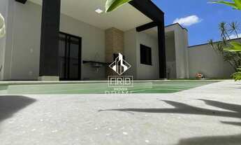 Imagem 5: FRB Imóveis Prime