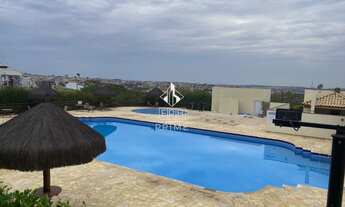 Imagem 3: FRB Imóveis Prime