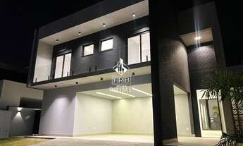 Imagem: FRB Imóveis Prime