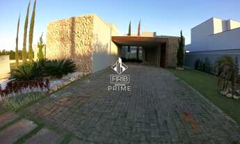 Imagem 2: FRB IMÓVEIS PRIME