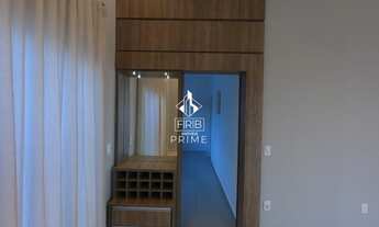 Imagem 4: FRB IMÓVEIS PRIME