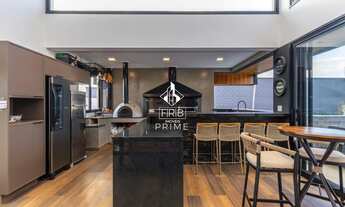 Imagem 2: FRB Imóveis Prime