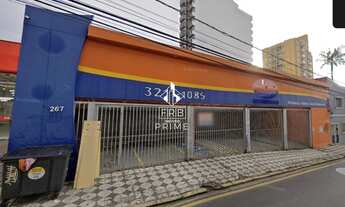 Imagem: FRB Imóveis Prime