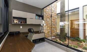 Imagem 5: FRB Imóveis Prime