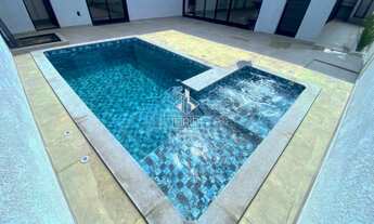 Imagem 7: FRB Imóveis Prime