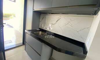 Imagem 5: FRB Imóveis Prime