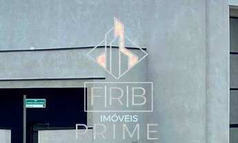 Imagem 2: FRB Imóveis Prime