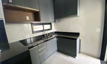 Imagem 3: FRB Imóveis Prime