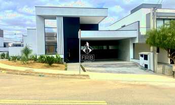 Imagem: FRB Imóveis Prime