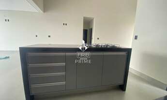 Imagem 6: FRB Imóveis Prime