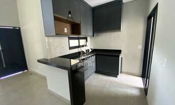 Imagem 6: FRB Imóveis Prime