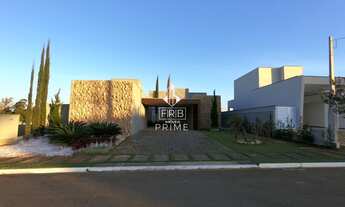 Imagem: FRB IMÓVEIS PRIME