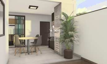 Imagem 3: FRB Imóveis Prime