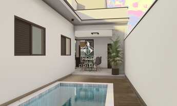 Imagem 5: FRB Imóveis Prime