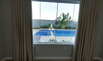 Imagem 7: FRB IMÓVEIS PRIME