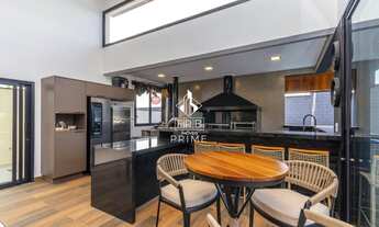 Imagem 3: FRB Imóveis Prime