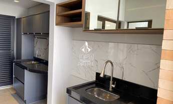 Imagem 4: FRB Imóveis Prime