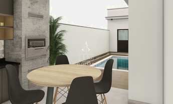 Imagem 7: FRB Imóveis Prime