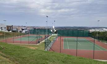 Imagem 4: FRB Imóveis Prime