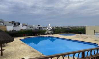 Imagem 5: FRB Imóveis Prime