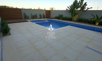 Imagem 3: FRB IMÓVEIS PRIME