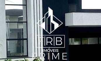 Imagem 3: FRB Imóveis Prime