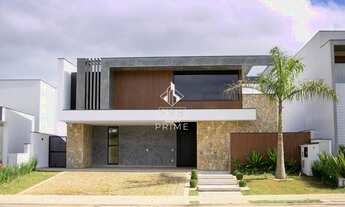 Imagem: FRB Imóveis Prime