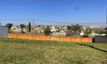 Imagem: FRB Imóveis Prime