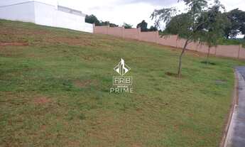 Imagem: FRB Imóveis Prime