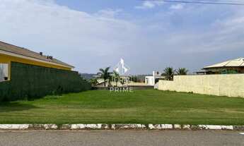 Imagem: FRB Imóveis Prime