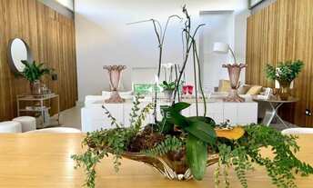 Imagem 6: FRB Imóveis Prime