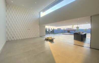 Imagem 6: FRB Imóveis Prime