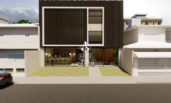 Imagem: FRB Imóveis Prime