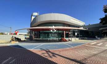 Imagem: FRB Imóveis Prime