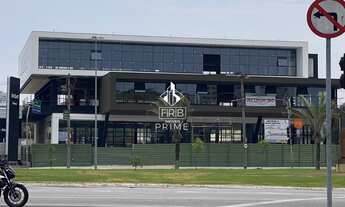 Imagem: FRB Imóveis Prime