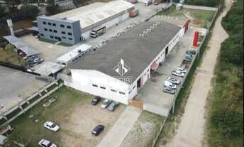 Imagem: FRB Imóveis Prime