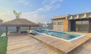 Imagem: FRB Imóveis Prime