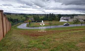 Imagem: FRB Imóveis Prime