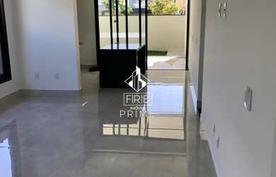 Imagem 7: FRB Imóveis Prime