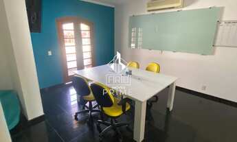 Imagem 6: FRB Imóveis Prime