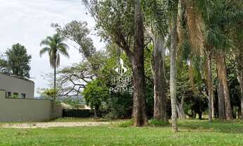 Imagem: FRB Imóveis Prime