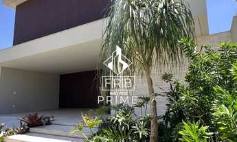 Imagem: FRB Imóveis Prime