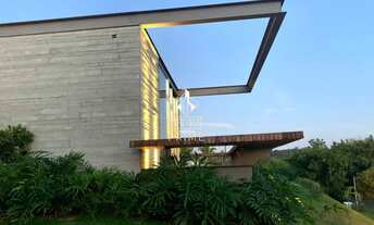 Imagem 2: FRB Imóveis Prime