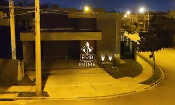 Imagem: FRB Imóveis Prime