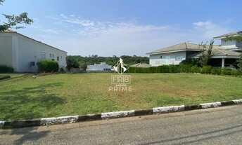 Imagem: FRB Imóveis Prime