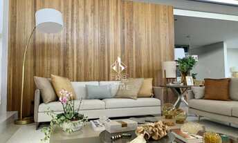 Imagem 5: FRB Imóveis Prime