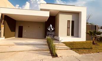 Imagem: FRB Imóveis Prime