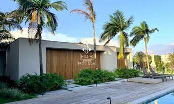 Imagem 3: FRB Imóveis Prime