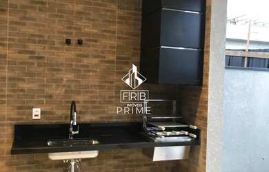 Imagem 4: FRB Imóveis Prime