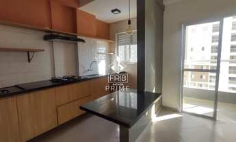 Imagem: APARTAMENTO RESIDENCIAL em SOROCABA - SP